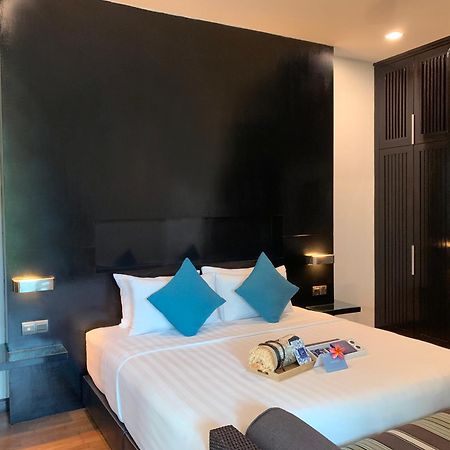 Espira Kinrara Hotel Puchong Luaran gambar